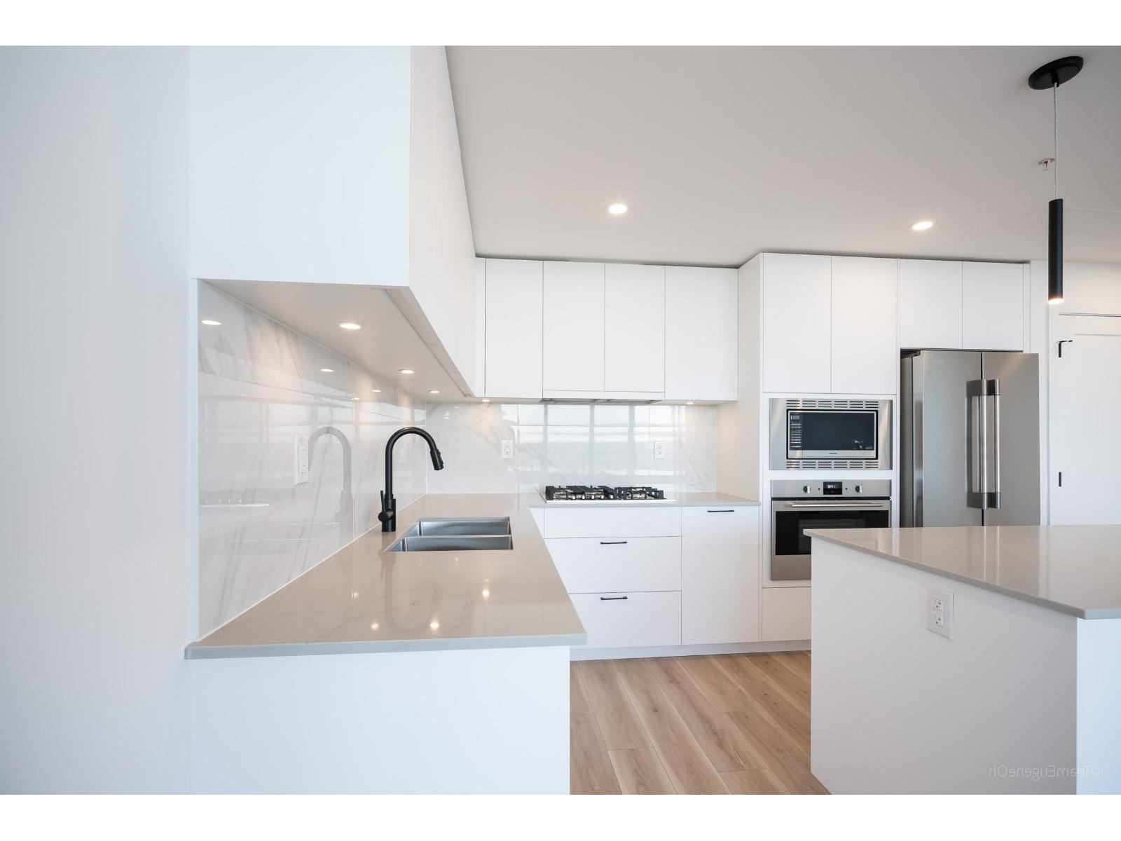 1804 20065 85 AVENUE - Photo 3 of 22, Langley, British Columbia