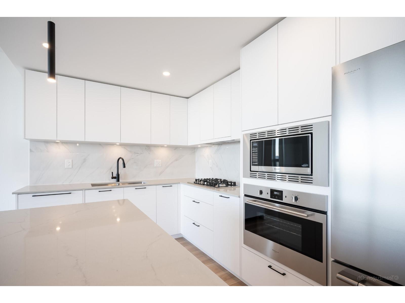 1804 20065 85 AVENUE - Photo 4 of 22, Langley, British Columbia