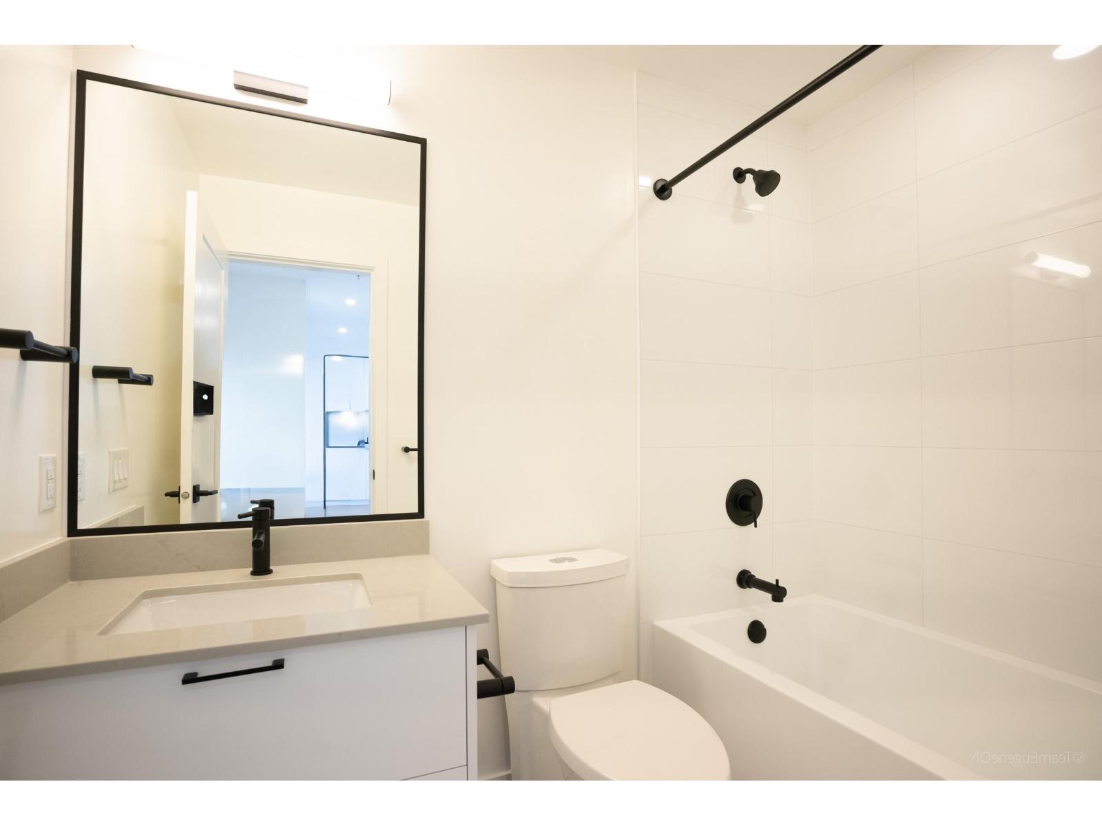 1804 20065 85 AVENUE, Langley