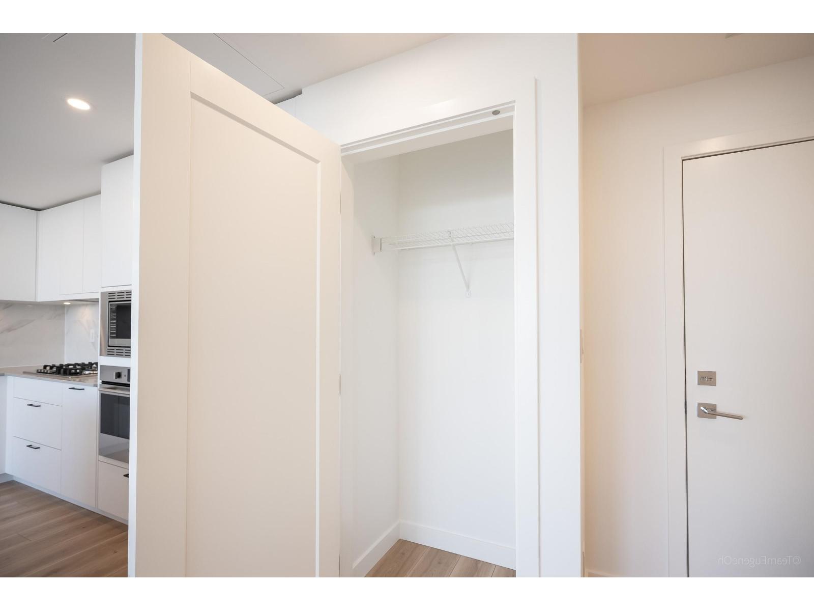 1804 20065 85 AVENUE, Langley