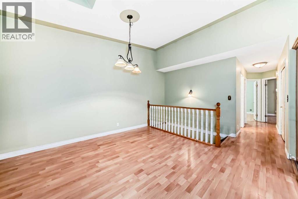 135 Kemp Avenue, Red Deer