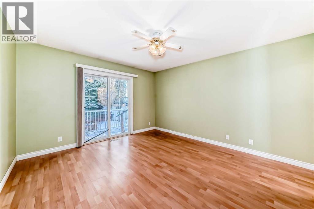 135 Kemp Avenue, Red Deer