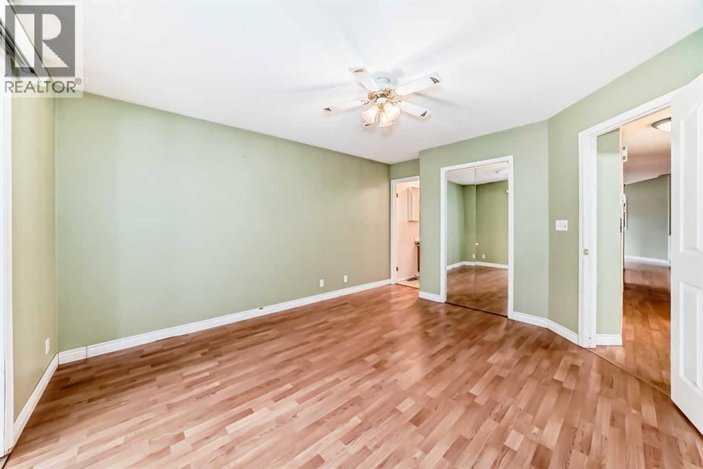 135 Kemp Avenue, Red Deer