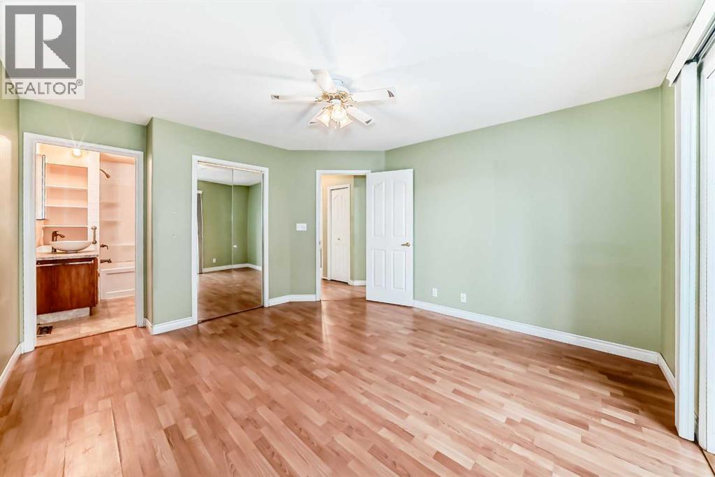 135 Kemp Avenue, Red Deer