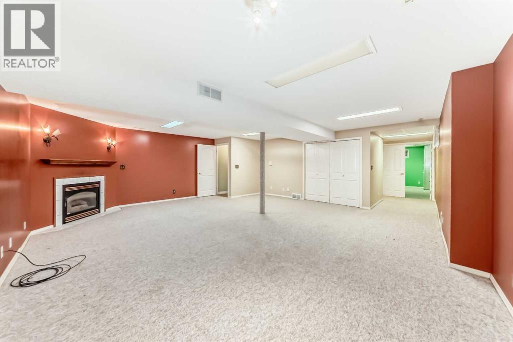 135 Kemp Avenue, Red Deer