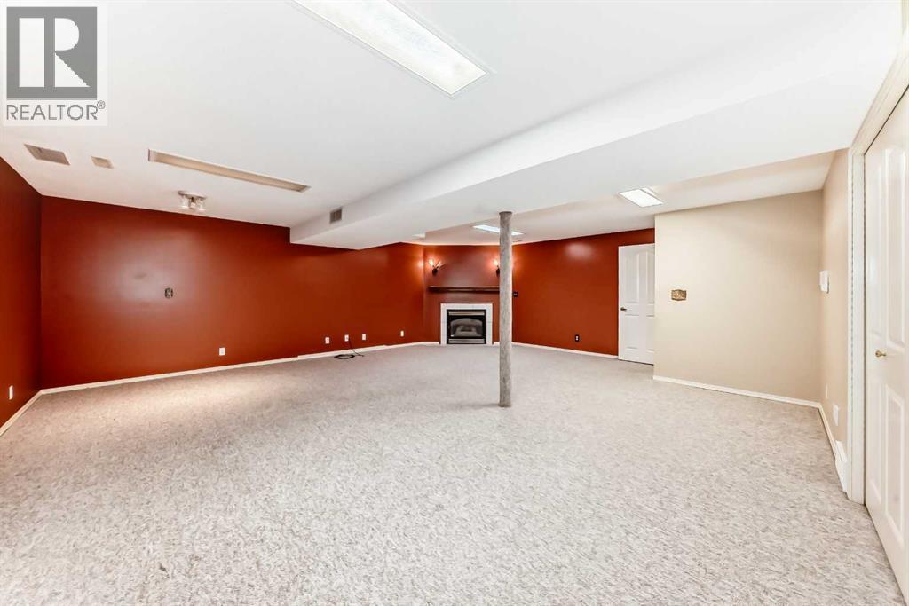 135 Kemp Avenue, Red Deer