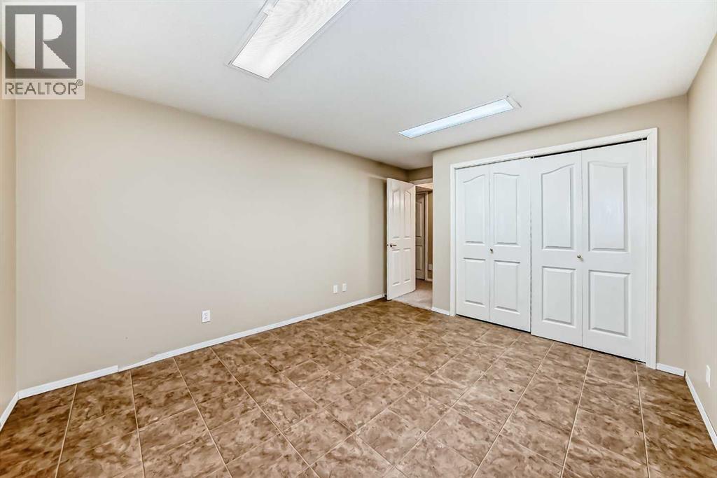 135 Kemp Avenue, Red Deer