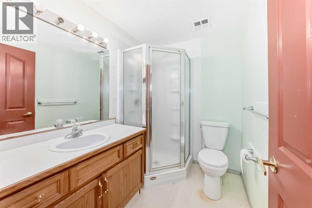 135 Kemp Avenue, Red Deer