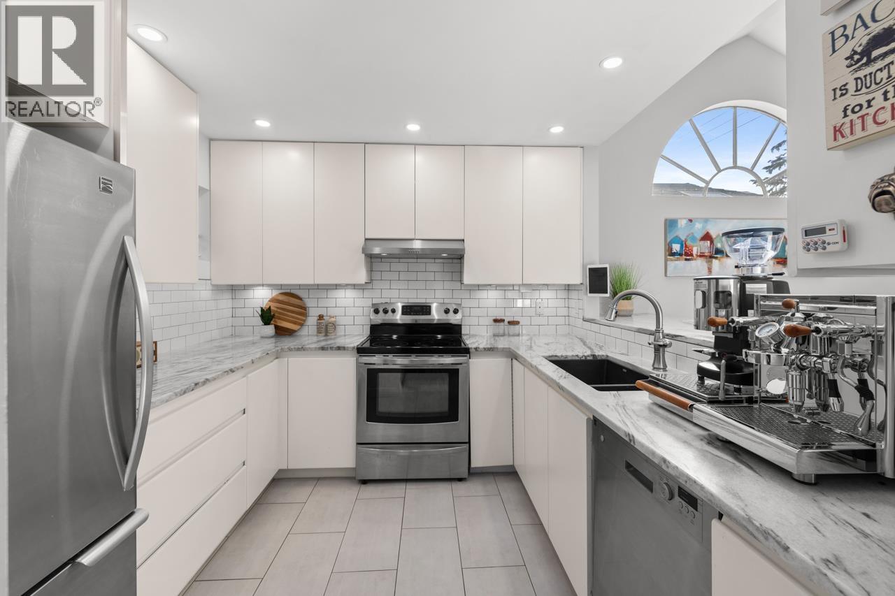 6 2880 W 33RD AVENUE, Vancouver