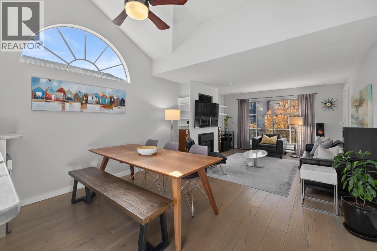 6 2880 W 33RD AVENUE, Vancouver