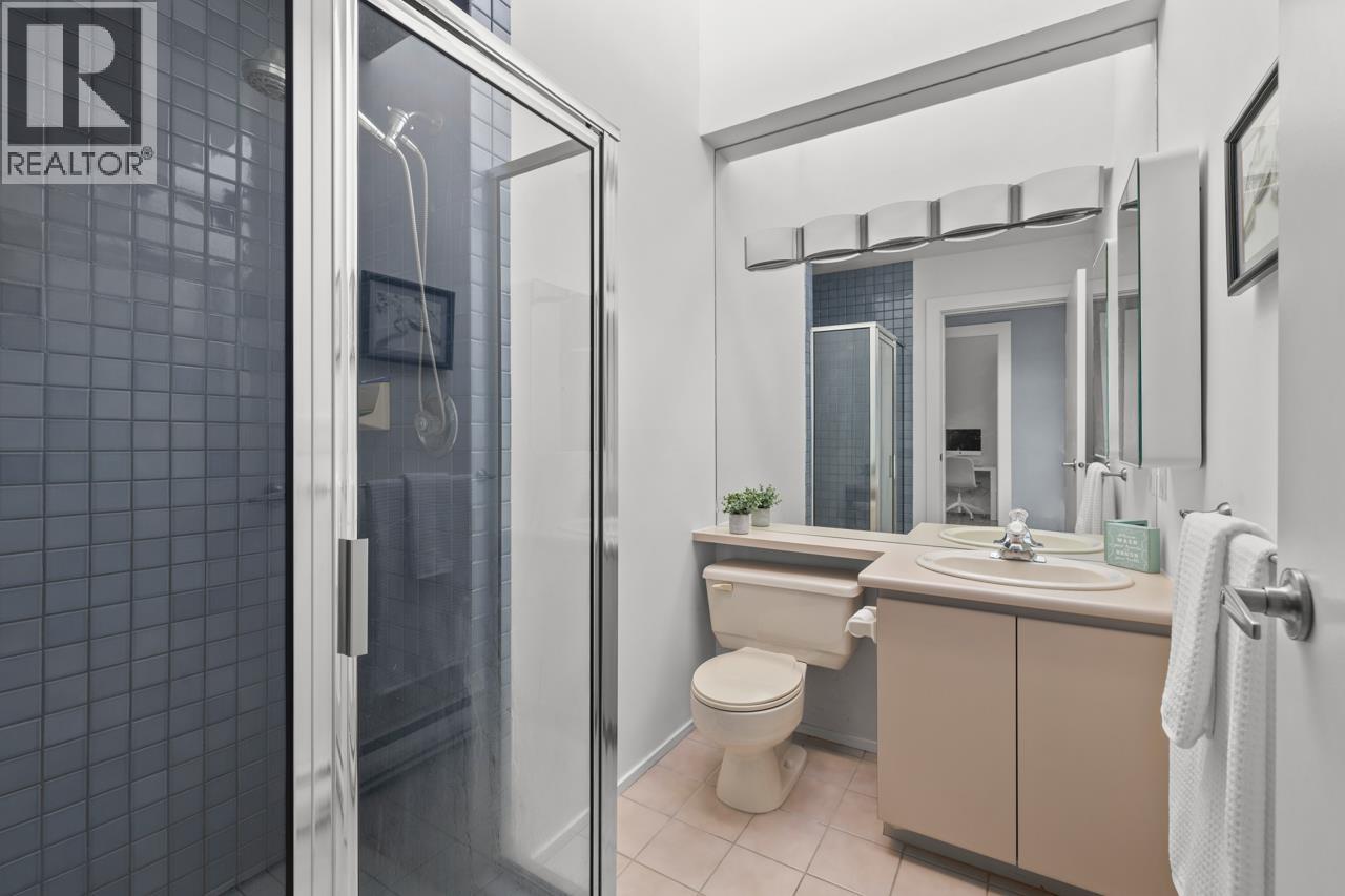 6 2880 W 33RD AVENUE, Vancouver