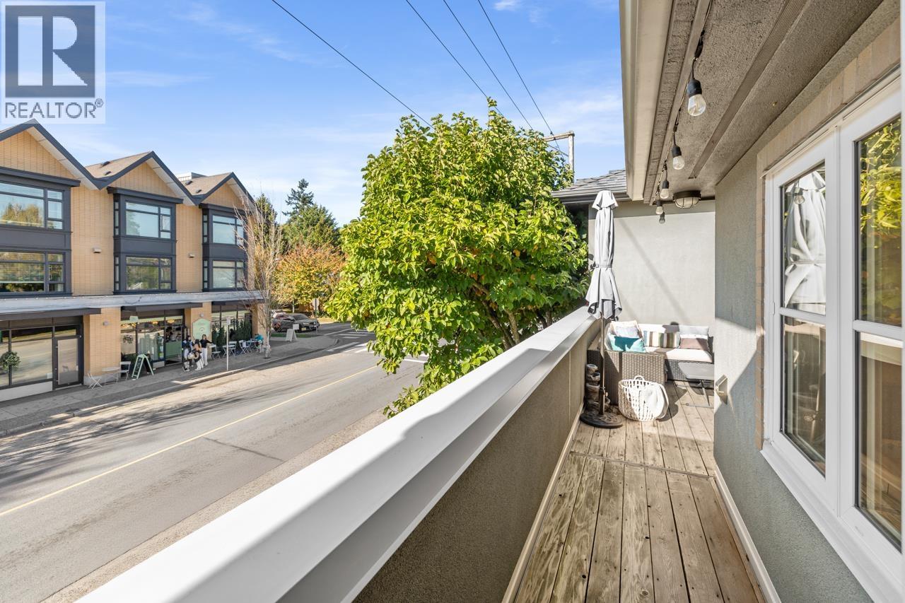 6 2880 W 33RD AVENUE, Vancouver