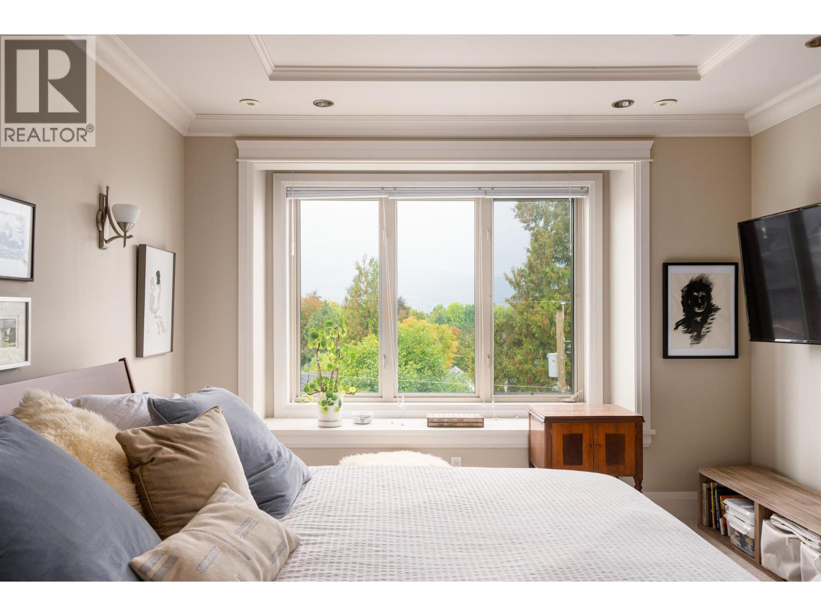 3511 W 15TH AVENUE, Vancouver