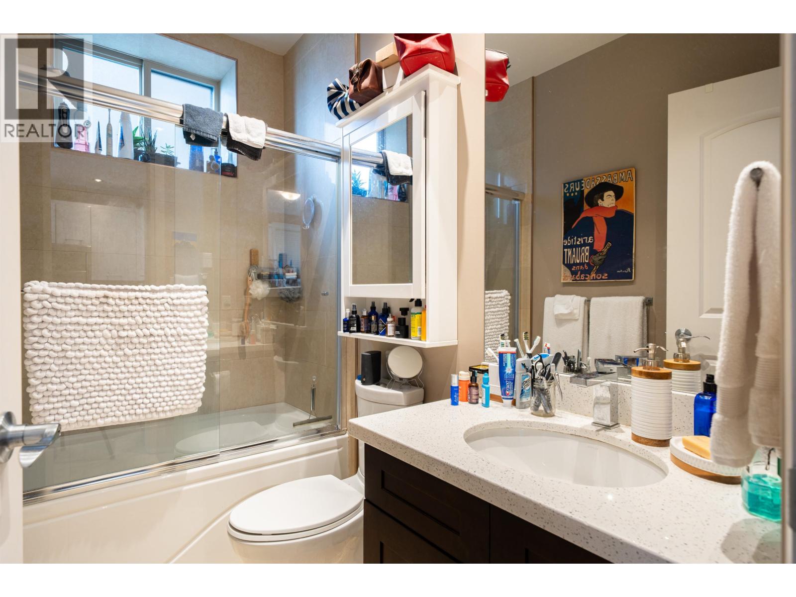 3511 W 15TH AVENUE, Vancouver