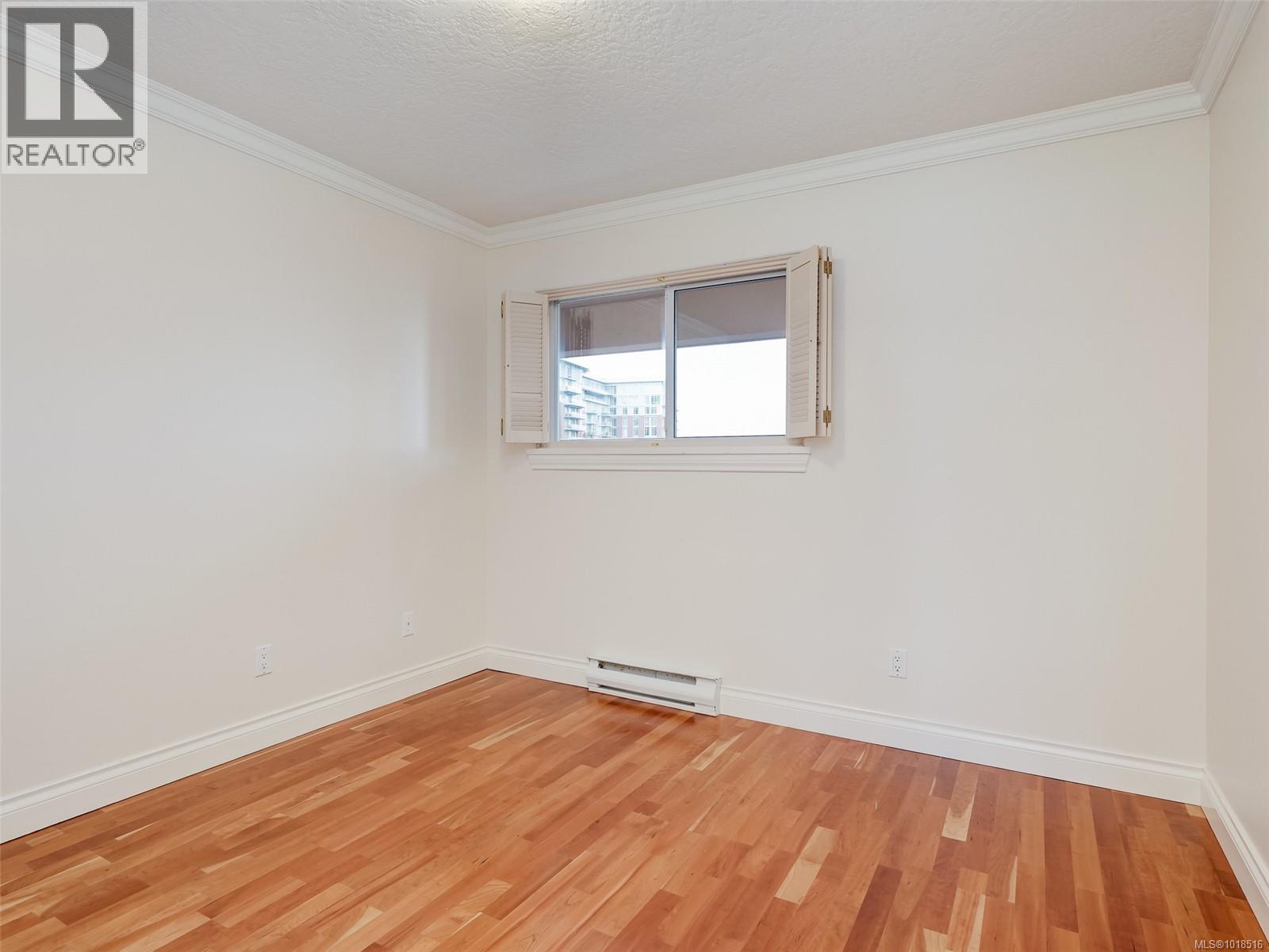 803 75 Songhees Road, Victoria