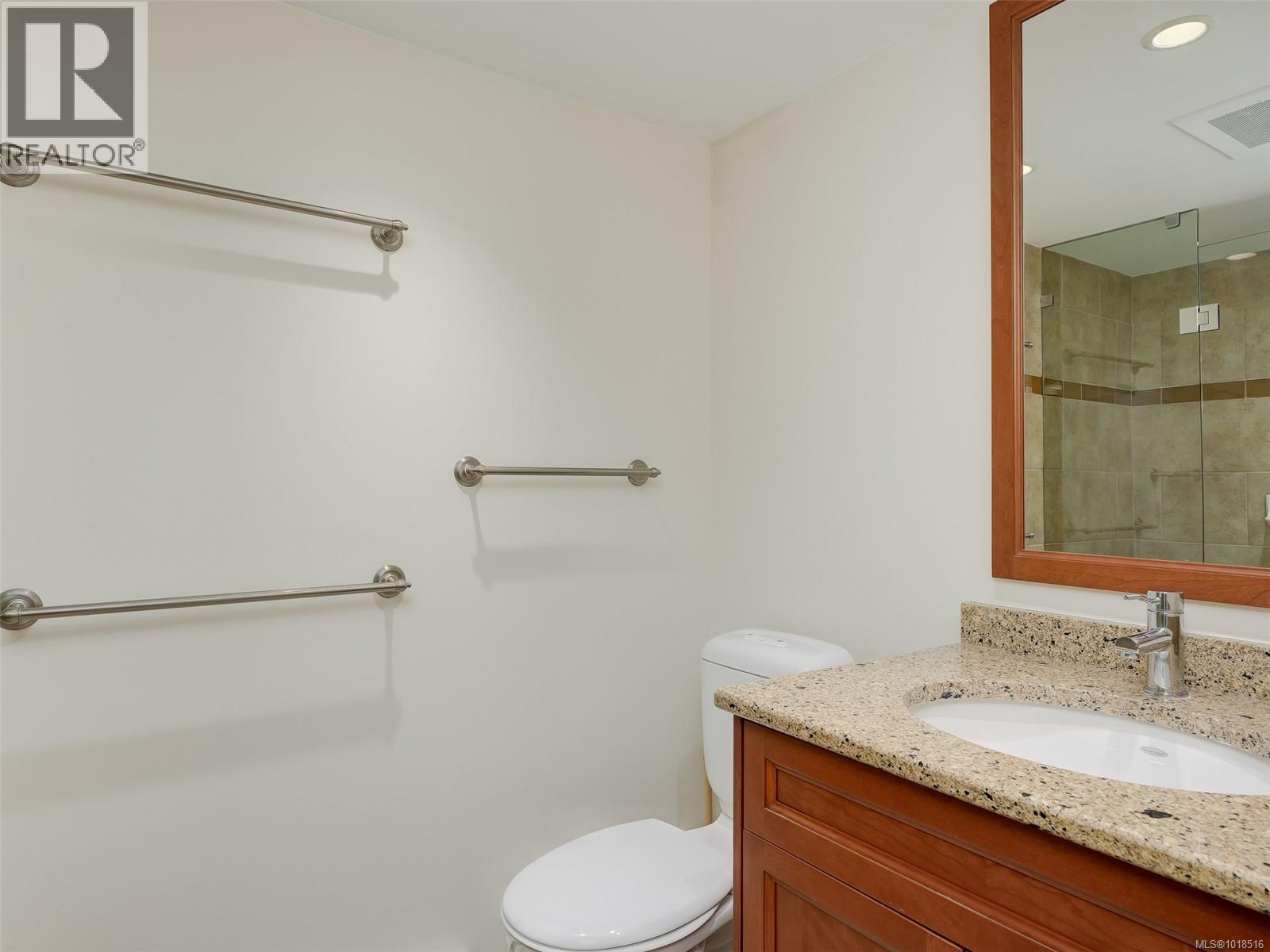 803 75 Songhees Road, Victoria