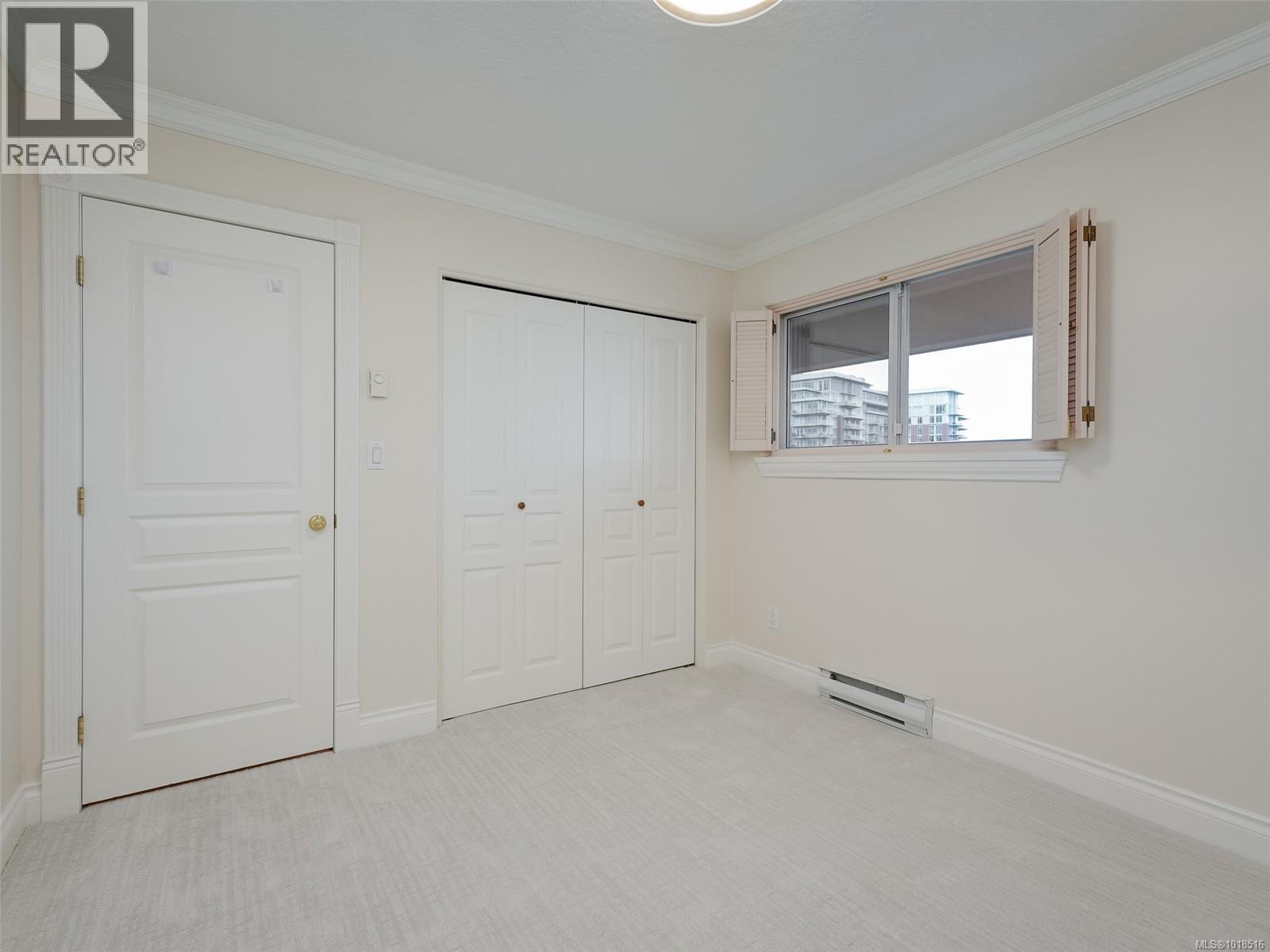 803 75 Songhees Road, Victoria