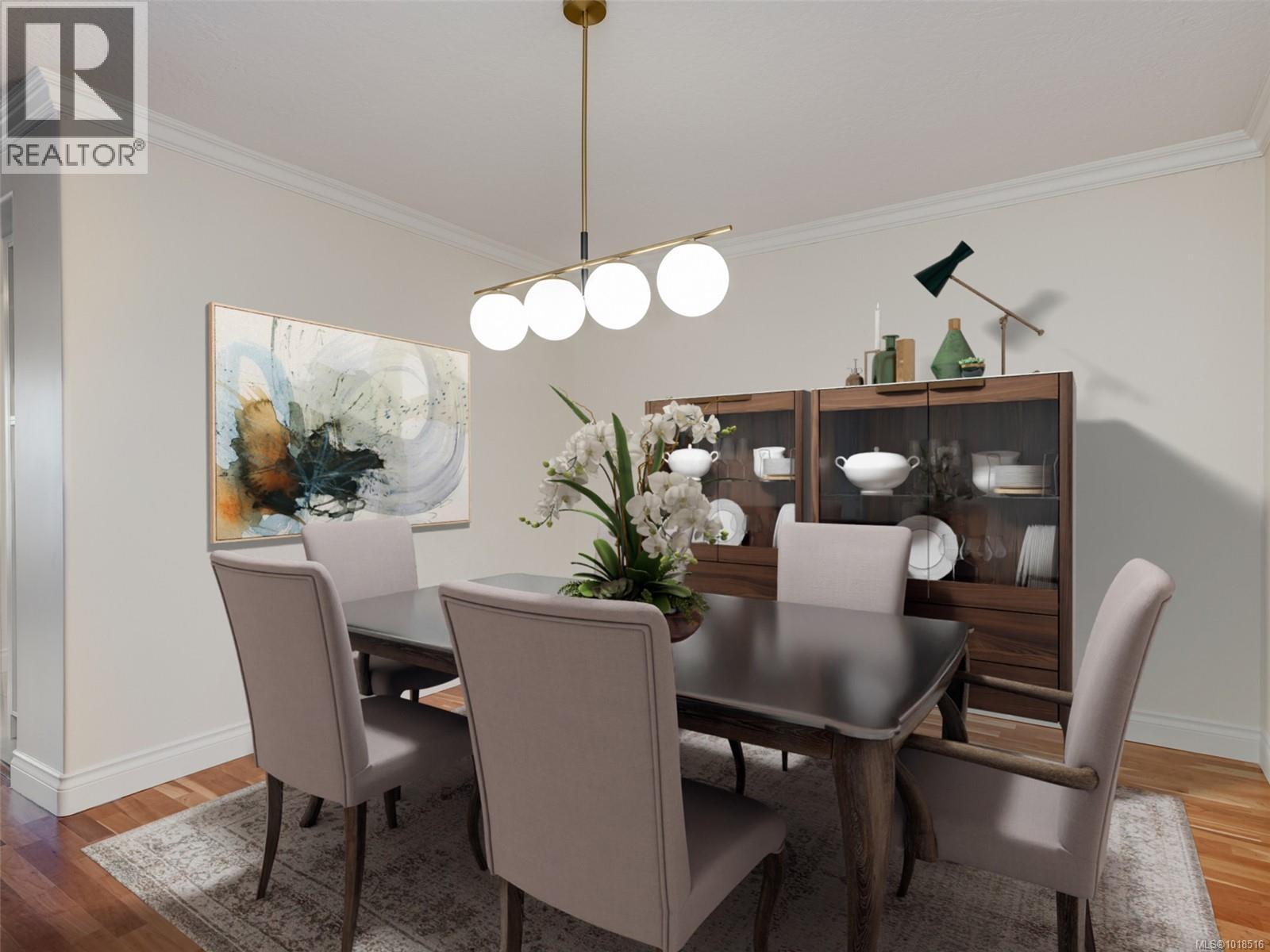 803 75 Songhees Road, Victoria