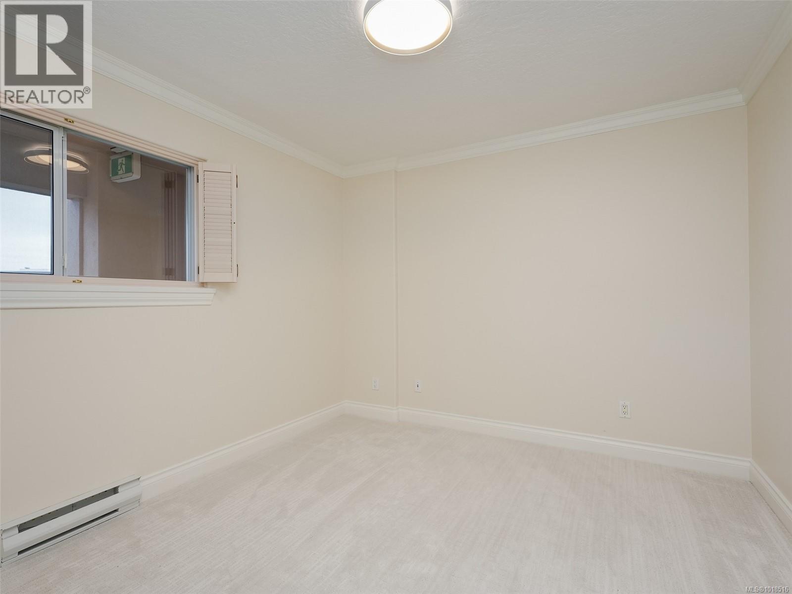 803 75 Songhees Road, Victoria