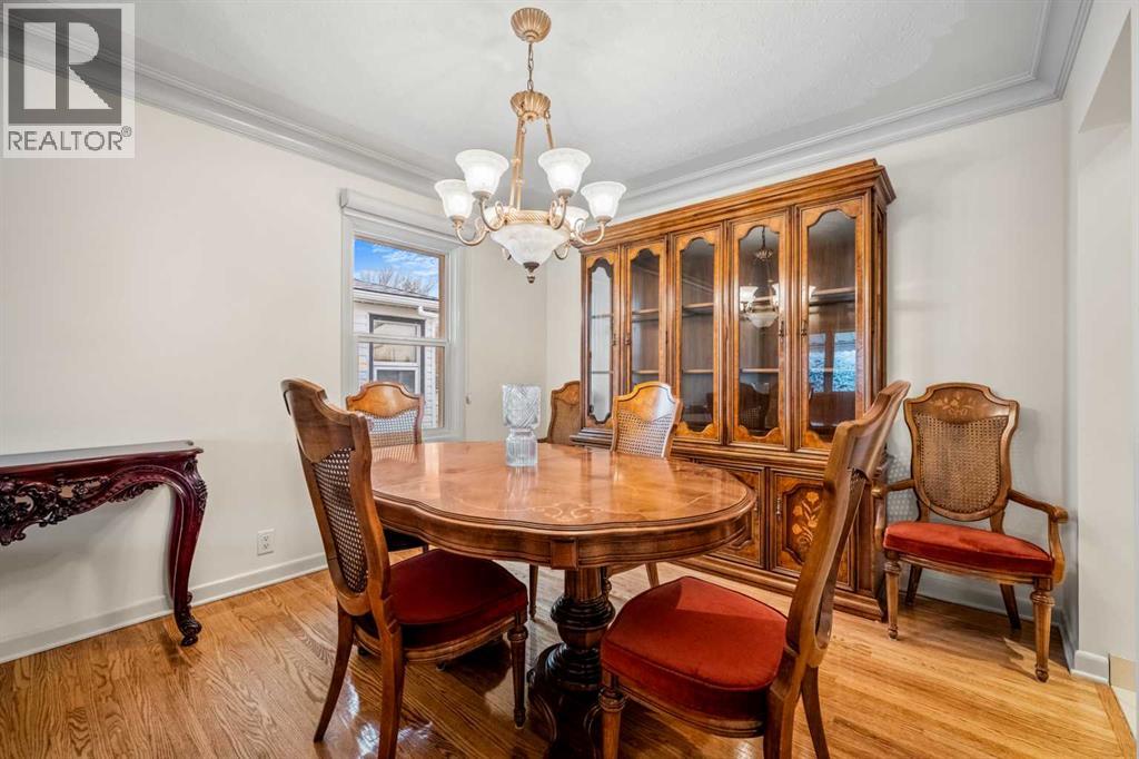 Single Family House Bungalow for Sale in  Richland Road NE Renfrew Calgary 