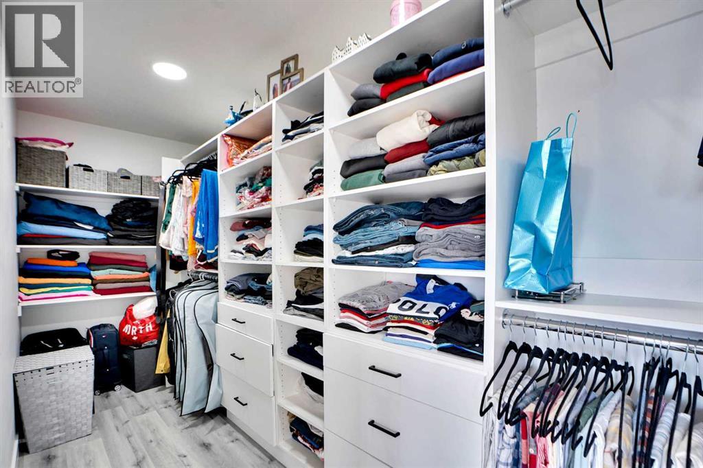 Single Family House for Sale in  Redstone Court NE Redstone Calgary 