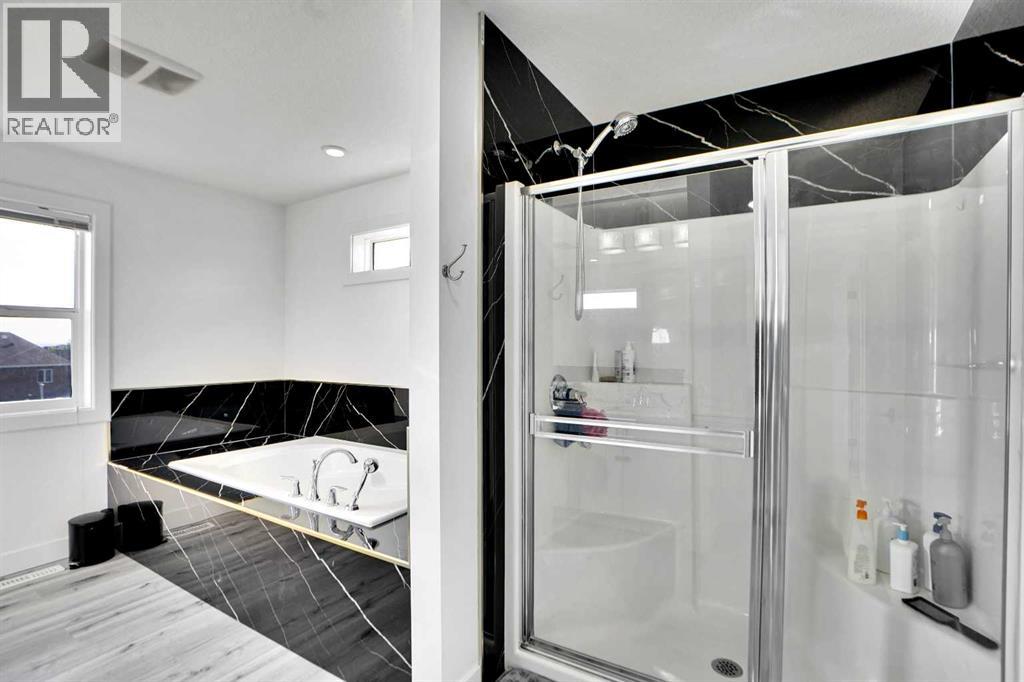 Single Family House for Sale in  Redstone Court NE Redstone Calgary 