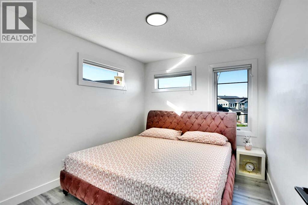 Single Family House for Sale in  Redstone Court NE Redstone Calgary 