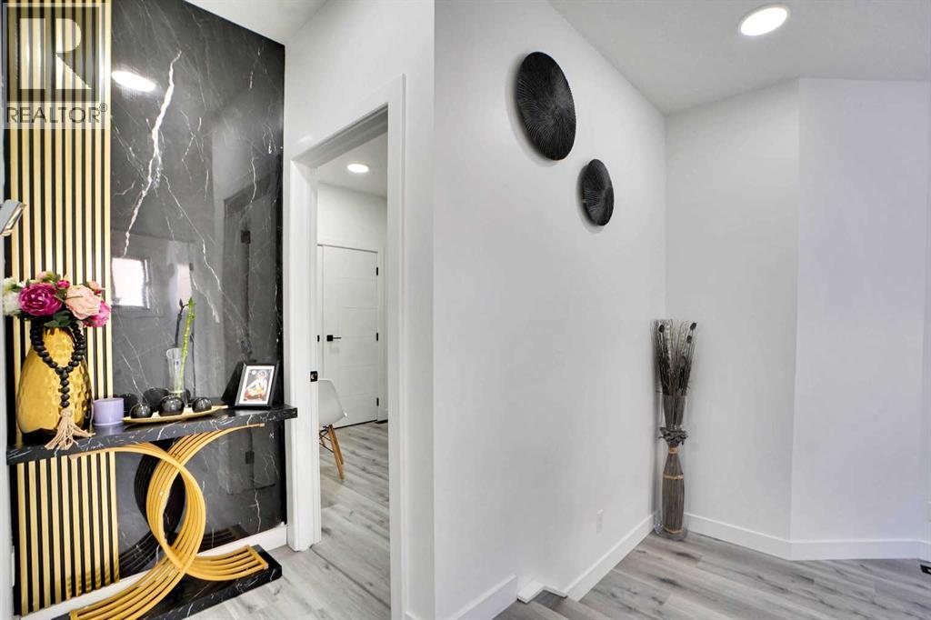 Single Family House for Sale in  Redstone Court NE Redstone Calgary 