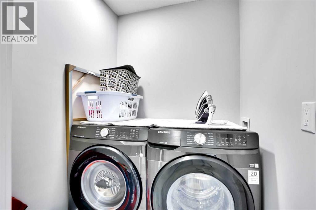 Single Family House for Sale in  Redstone Court NE Redstone Calgary 