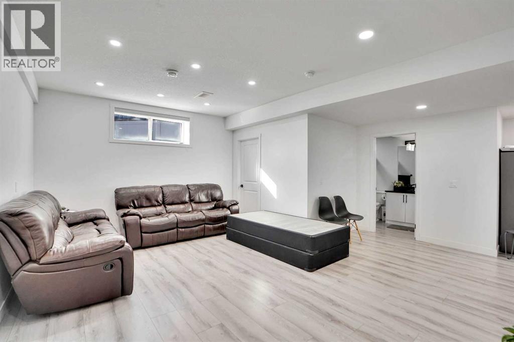 Single Family House for Sale in  Redstone Court NE Redstone Calgary 