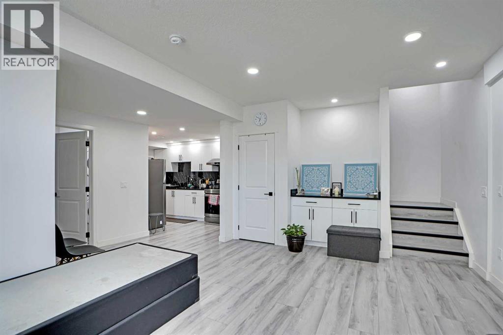 Single Family House for Sale in  Redstone Court NE Redstone Calgary 