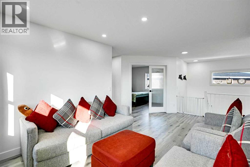 Single Family House for Sale in  Redstone Court NE Redstone Calgary 