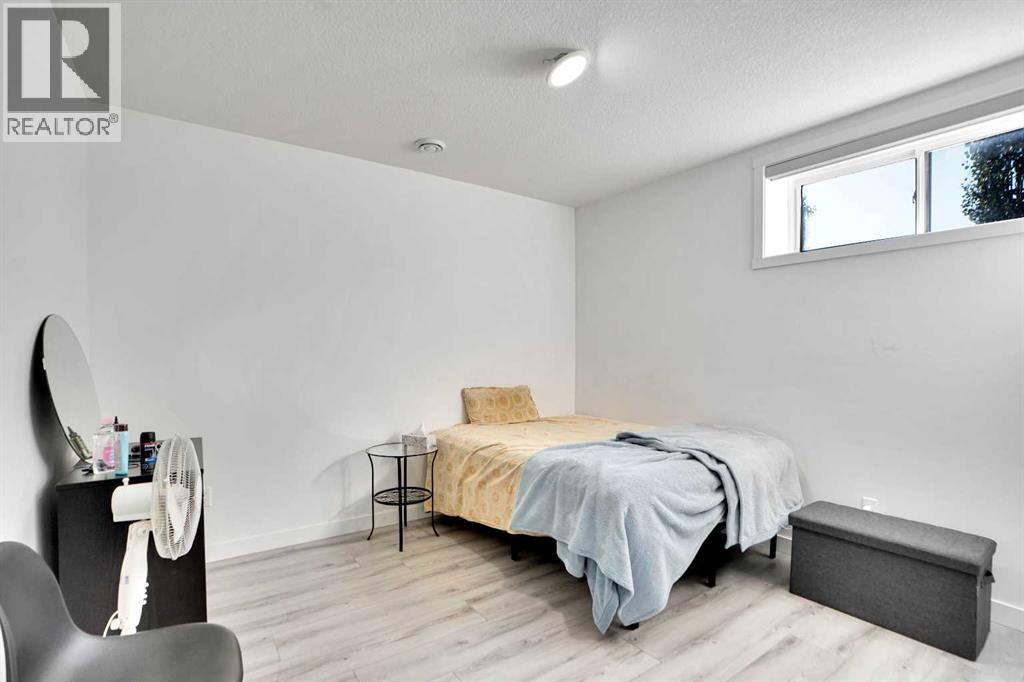 Single Family House for Sale in  Redstone Court NE Redstone Calgary 