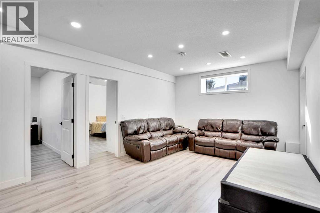 Single Family House for Sale in  Redstone Court NE Redstone Calgary 