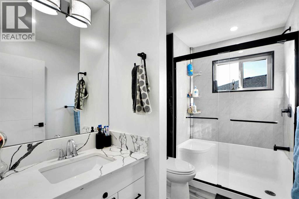 Single Family House for Sale in  Redstone Court NE Redstone Calgary 