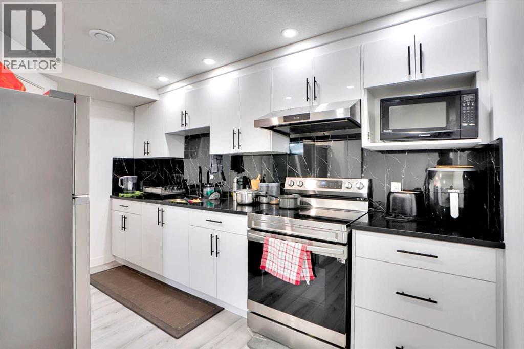 Single Family House for Sale in  Redstone Court NE Redstone Calgary 