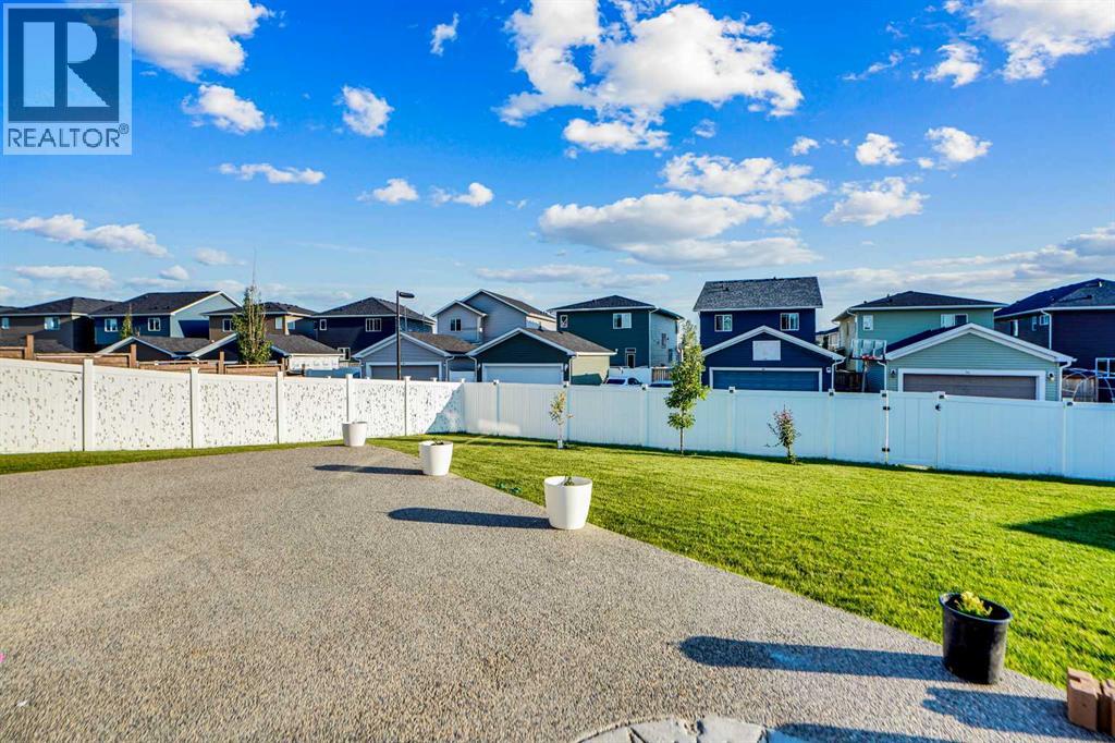 Single Family House for Sale in  Redstone Court NE Redstone Calgary 