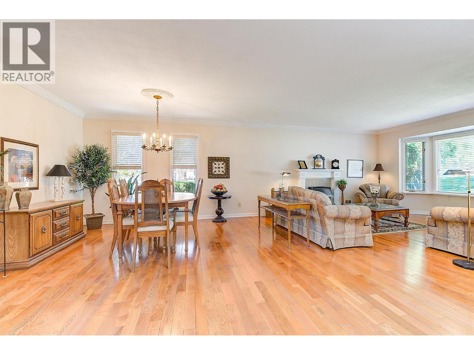  2952 Sandberg Road, West Kelowna