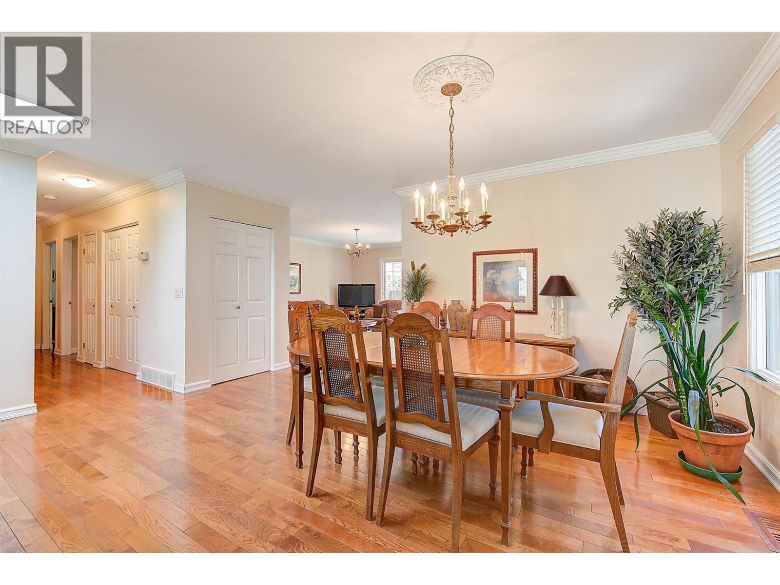  2952 Sandberg Road, West Kelowna