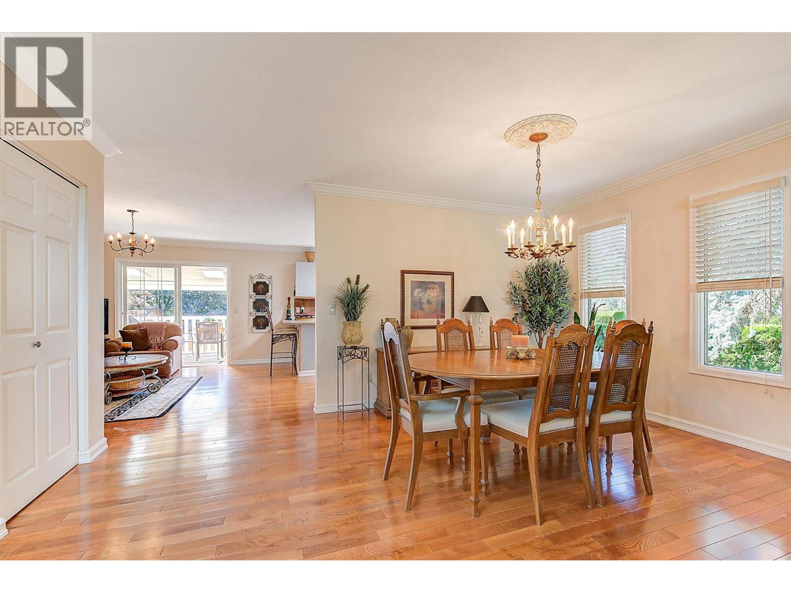  2952 Sandberg Road, West Kelowna