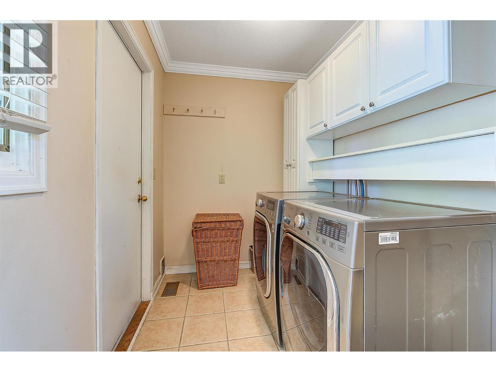  2952 Sandberg Road, West Kelowna