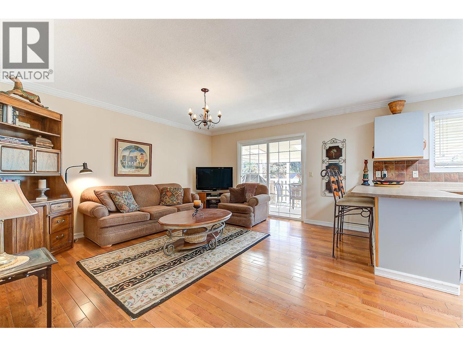  2952 Sandberg Road, West Kelowna