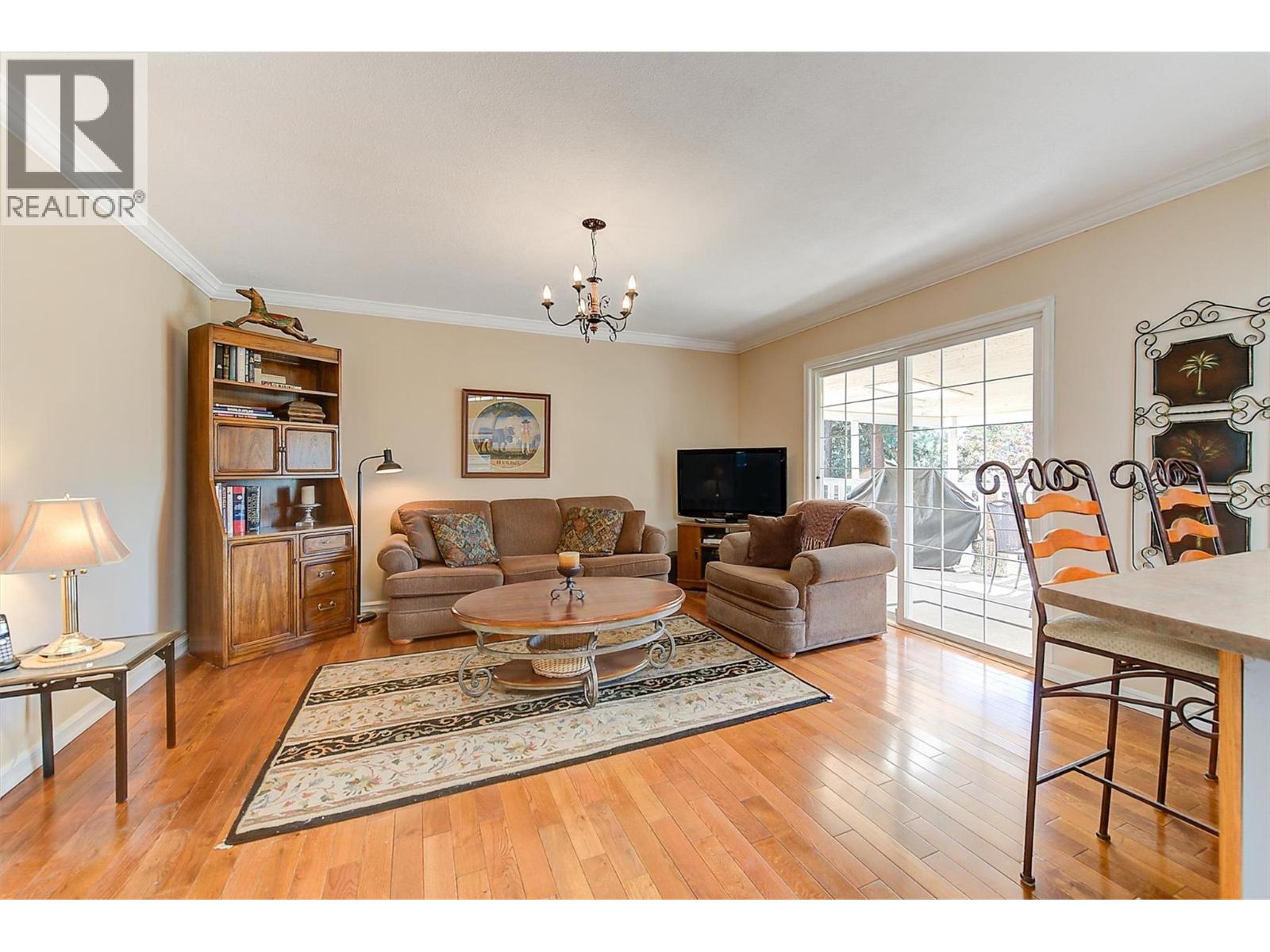  2952 Sandberg Road, West Kelowna