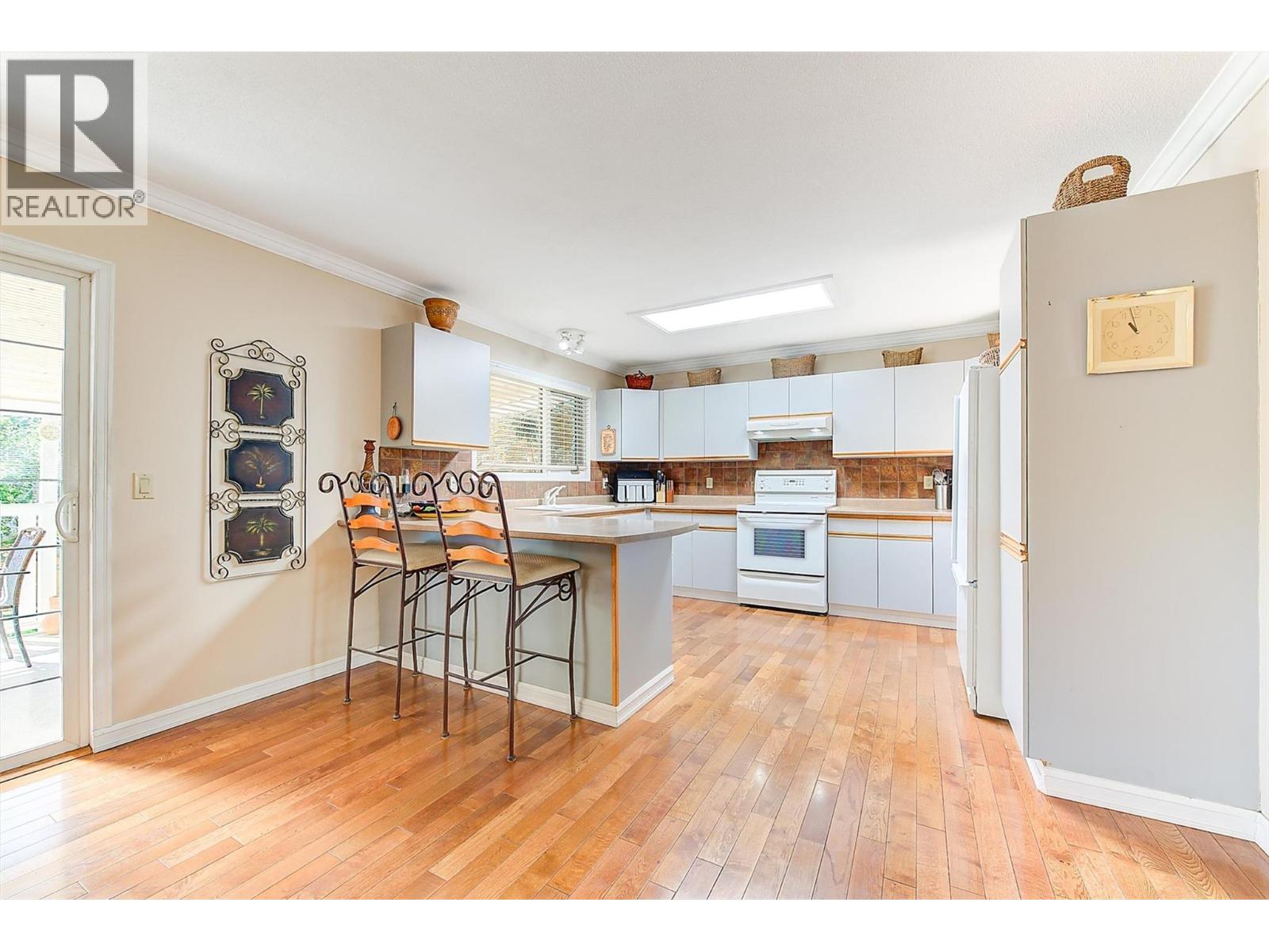  2952 Sandberg Road, West Kelowna