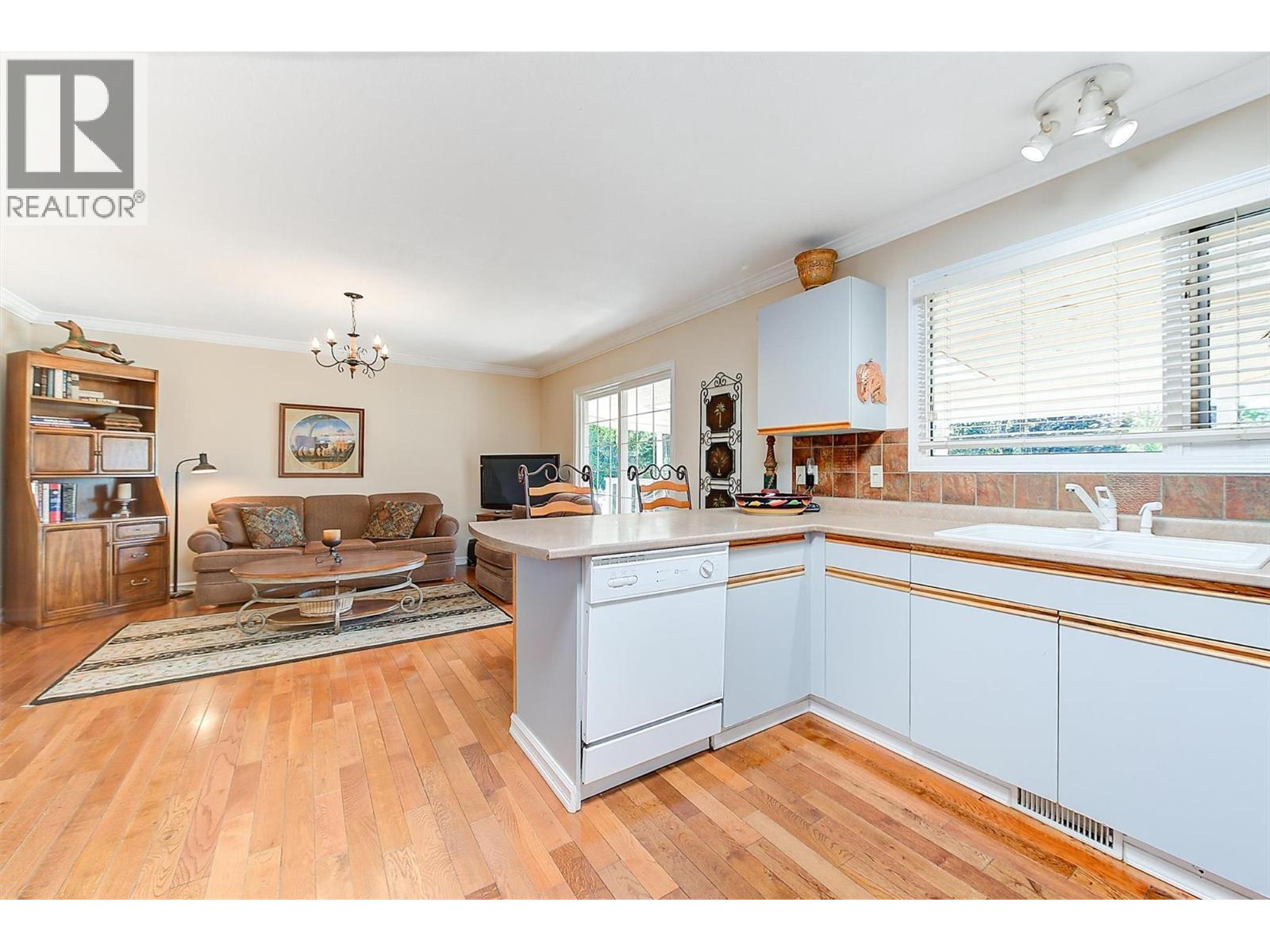  2952 Sandberg Road, West Kelowna