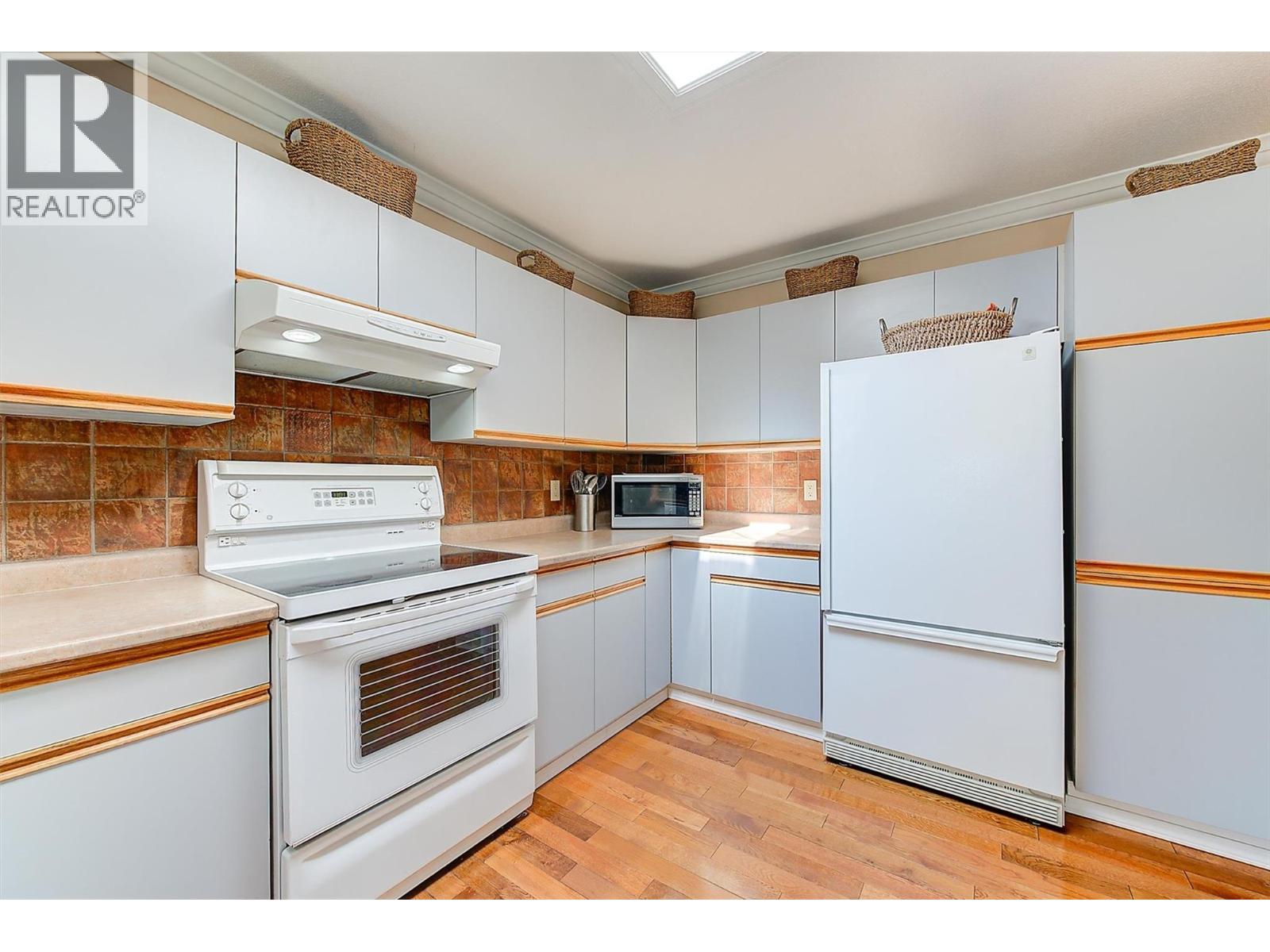  2952 Sandberg Road, West Kelowna