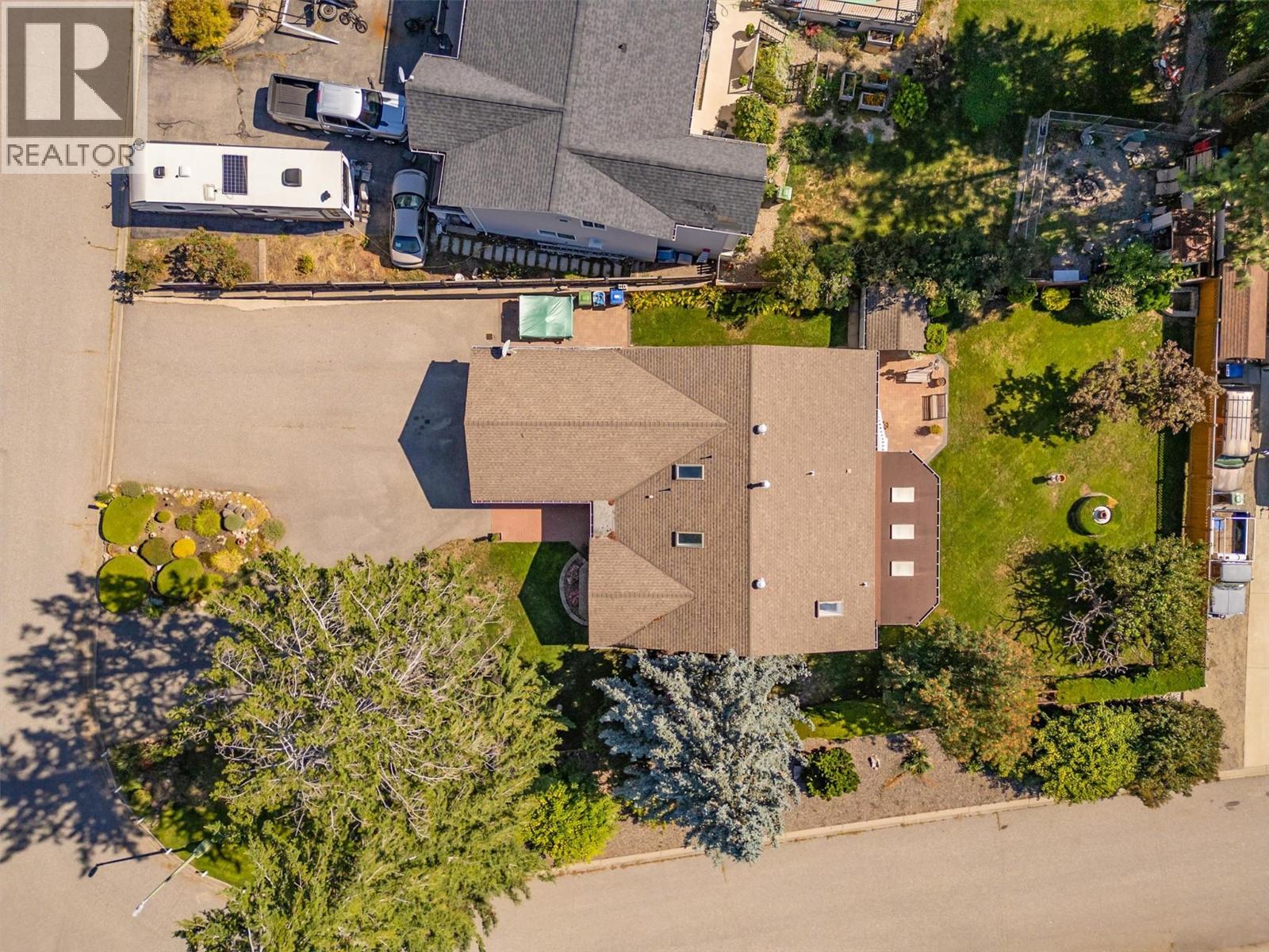  2952 Sandberg Road, West Kelowna