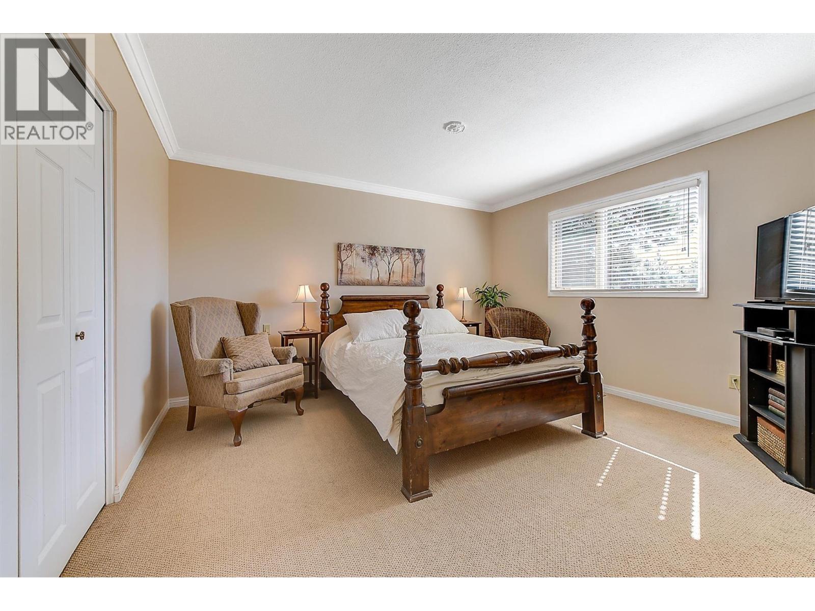  2952 Sandberg Road, West Kelowna