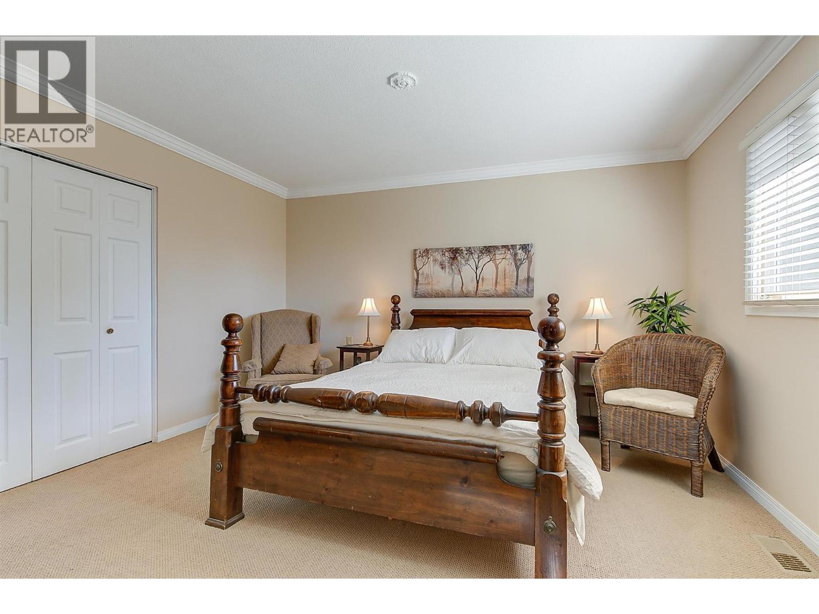  2952 Sandberg Road, West Kelowna