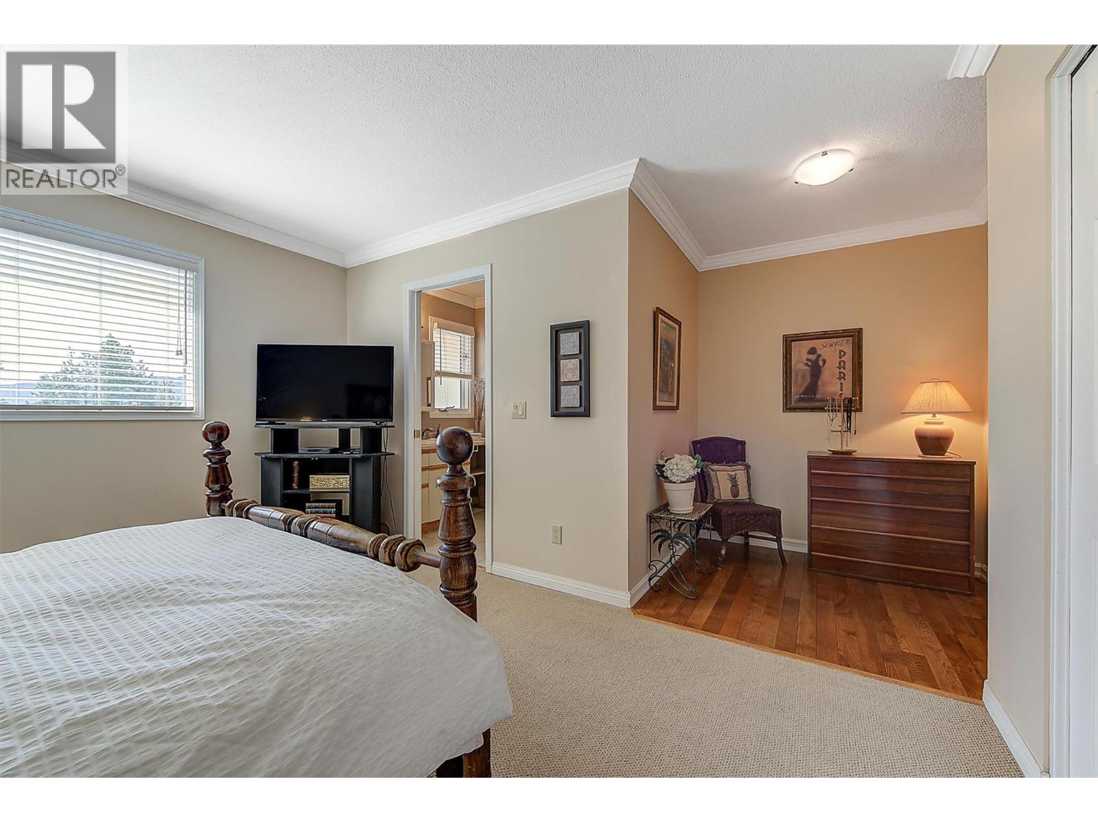  2952 Sandberg Road, West Kelowna